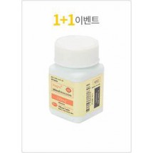 골드비아그라 300mg 30정+30정 사은품 프로코밀 1박스+흥분제 1병