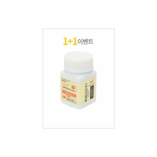 골드비아그라 300mg 30정+30정 사은품 프로코밀 1박스+흥분제 1병